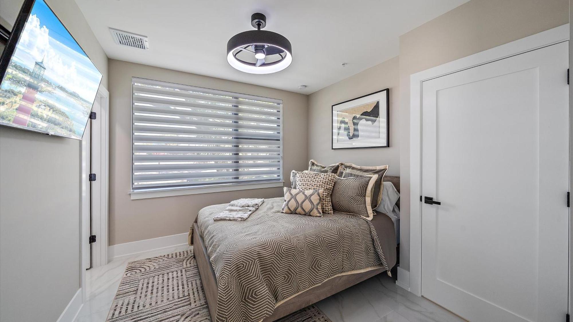 Uptown Oasis * Sarasota