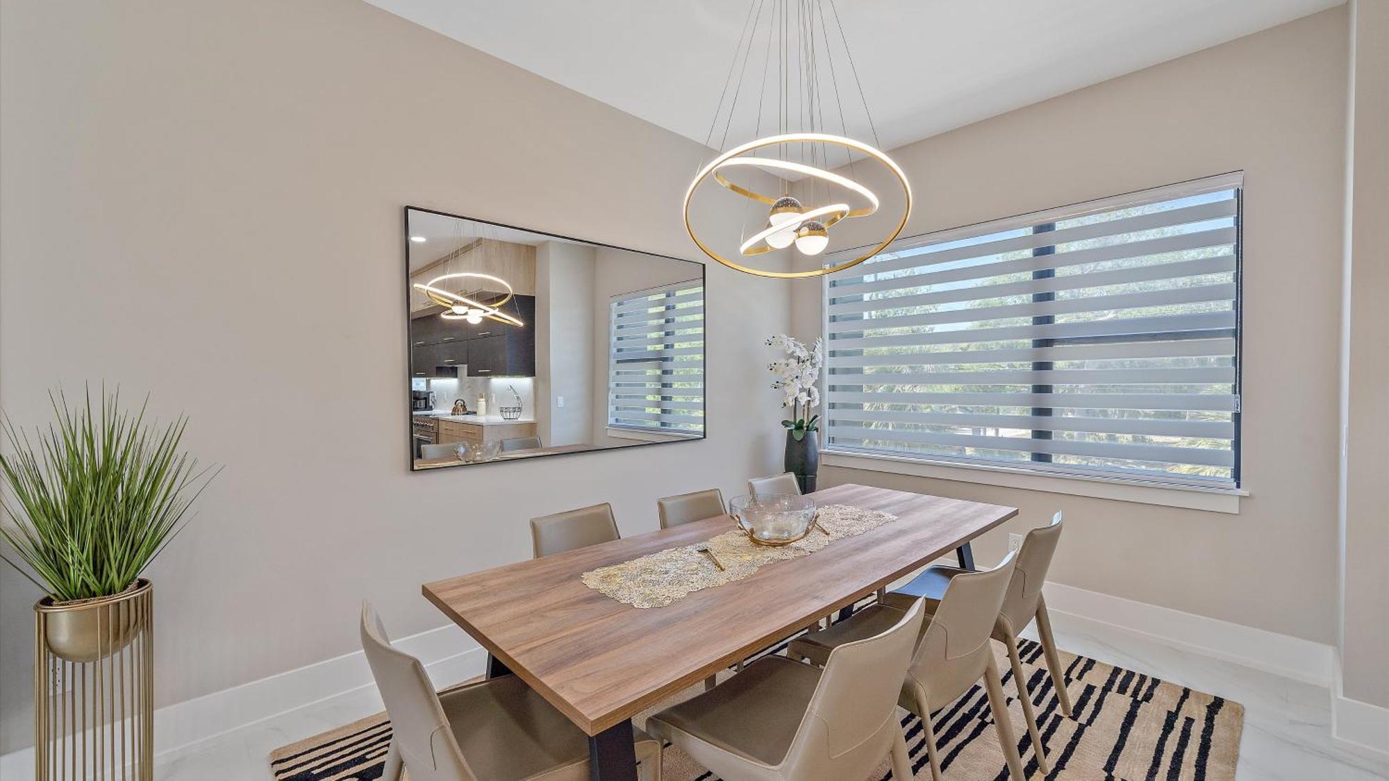 Uptown Oasis Holiday home Sarasota