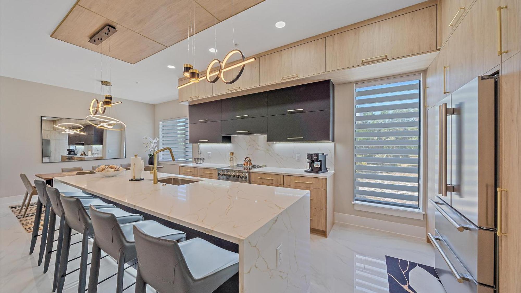 Holiday home Uptown Oasis Sarasota