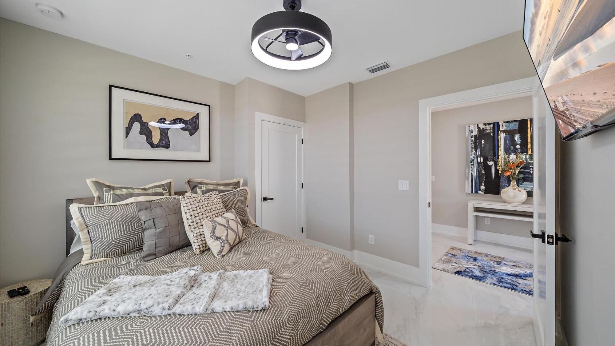 Uptown Oasis Holiday home Sarasota